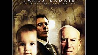 Watch James Labrie Alone video