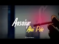 Aasaiye alai pole remix | song whatsapp status | Ila Gold Official
