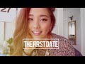 date
