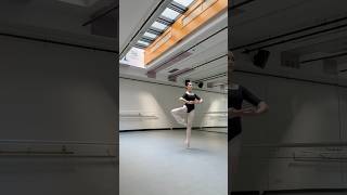 Some Clips From Yesterday