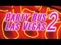 Las Vegas Party Bus From Los Angeles