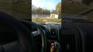 Fiat Ducato Gündüz Snap
