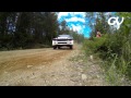 WRC Neste Oil Rally Finland - 2014 (HD)