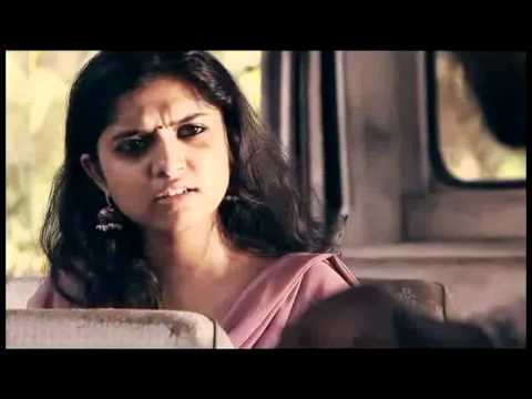 Kadhalil eppadi Sothapuvadhu (2011)!!! - HQ.mp4