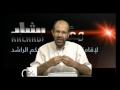 Mourad Dhina : Fabulation historique et fiel politique.