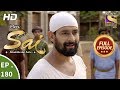 Mere Sai - Ep 180 - Full Episode - 4th June, 2018
