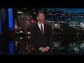Celebrities Read Texts from Their Moms #4 Celebrities Read Texts from Their Moms #4