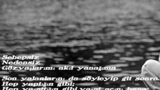 Son Bir Yalan Daha