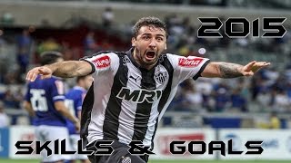 tRTOwcZqH0M Video Image