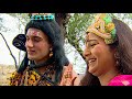 Desi Comedy Part 2 3 Idiot Gurchet Chitarkar Punjabi Comedy Desi Comedy Part 2 3 Idiot Gurchet Chitarkar Punjabi Comedy