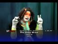 The Drag Show - Featuring Uphoria  2 of 3