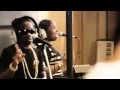 Over/Gangsta? (mashup) (live @ On Track)