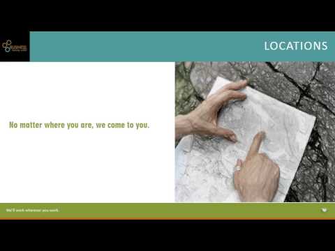 Customer Service Training