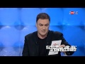 image Zone E Lire Endrra E Nje Nate Vere Ne Teatrin E Durresit 22 Mars