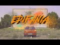 Nikone - Epifanía (Official Video)
