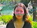 UQK 1999