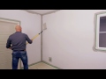 Home Painting