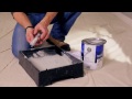 Home Painting