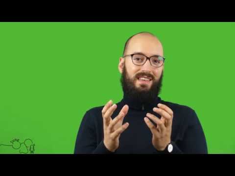 Todos os vídeos