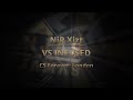 CS:GO - NiP Xizt vs Infused (CS Forever London) klip izle
