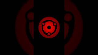 Sharingan
