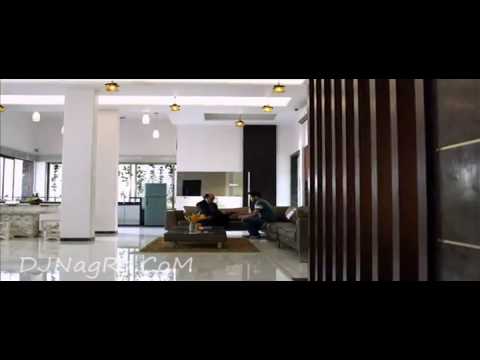 Haye Mera DIL - Alfaaz Feat. Yo Yo Honey Singh - Brand New Punjabi...
