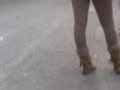 chica en mallas.mp4