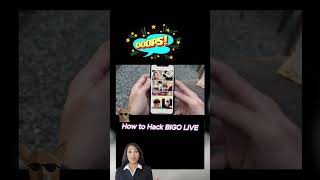 Bigo Live Free Mod Apk 2025 Hack Unlock All Resources