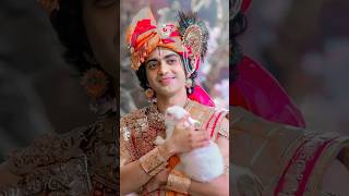 Radha Krishna Status Video Radha Krishna Love Status
