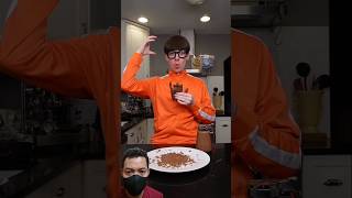 Cc Vector Funny