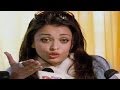 Aishwarya Rai says THANKYOU to Salman Khan for Bigg Boss 7 compliment