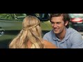 Endless Love Free Preview On Demand Digital Hd images Endless Love Free Preview On Demand Digital Hd