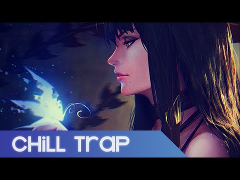 Tara скачать музыки