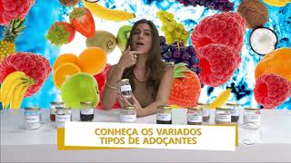 SABOR E SAUDE #2