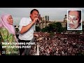 Nurul Izzah Anwar | ASEAN Young Leader Series   Political Evolution