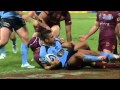 Download State Of Origin 2014 Game 1 QLD Vs NSW Highlights State Of Origin 2014 Game 1 QLD Vs NSW Highlights
