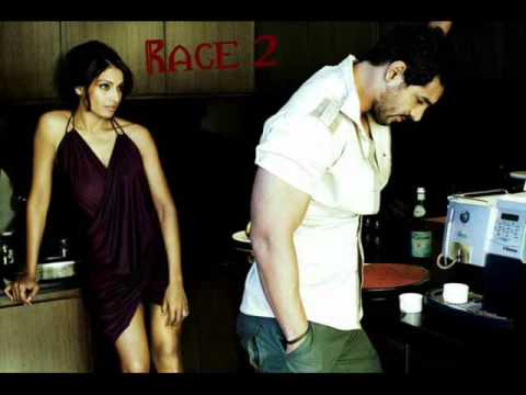 Dil Ko Churaya - Race 2 - ft Umar Imtiaz John Abraham Bipasha...