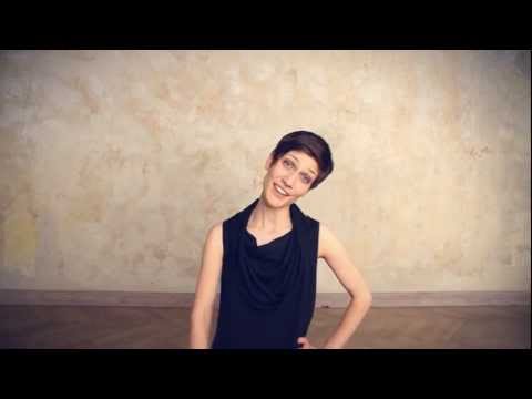 Ich War Hier Video