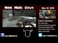 crysis 3 e3 gameplay demo