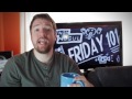 DEATH OF A SHORT FILM : Friday 101 Story Time!