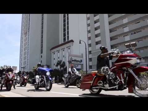 Ruff ryders forex