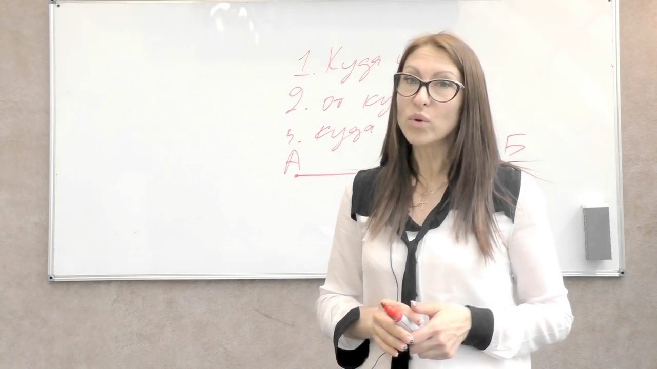 Самодельный щуп 100:1 для осциллографа. - Схемы радиолюбителей Поцелуй Крестик Схема вышивки крестом Поцелуй