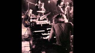 Watch Van Der Graaf Generator Meurglys Iii The Songwriters Guild video