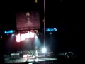 Fireflight "Stand Up" in Nashville