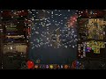 Crafting or Farming? - A Look at Gold-Making via Crafting - 25M in 2 days - Steps in the Video.