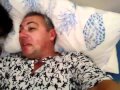 SilviaEscort in Costume…Simulo Er Conato…secondotestomale