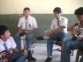 JANJI BAND ( Best of me) download mp3 dan video JANJI BAND ( Best of me)