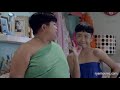 Cra Cry Lad Movie Thai