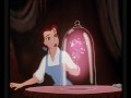 Online Film Beauty and the Beast (1991) Free Watch