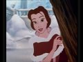 Beauty and the Beast (1991) Online Movie